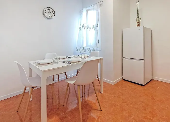 Cozy In With Wifi Apartman