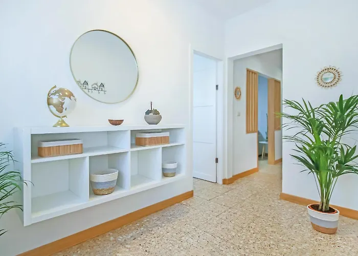 Cozy In With Wifi 아파트 *