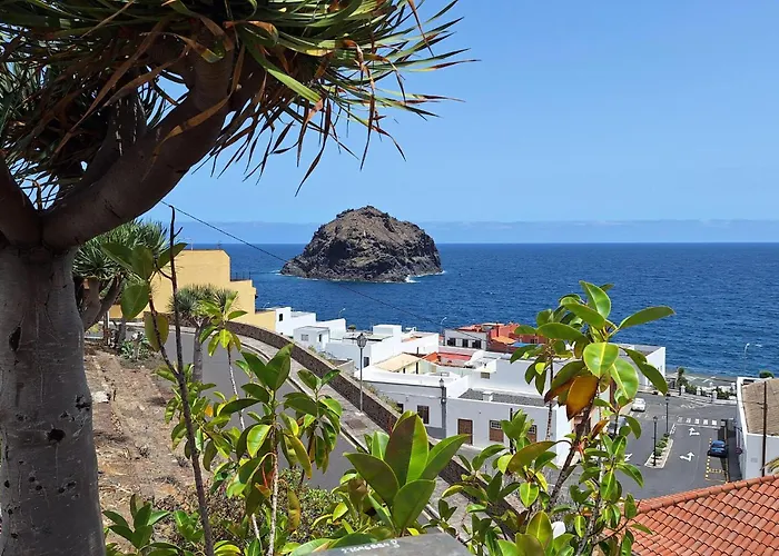 Cozy In With Wifi 아파트