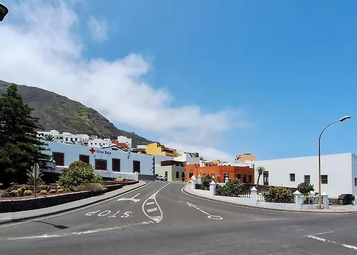 아파트 Cozy In With Wifi