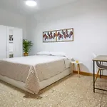 Apartment Cozy In With Wifi *