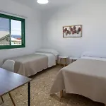 Cozy In With Wifi Apartment *