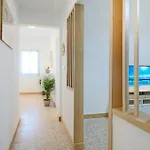 Cozy In With Wifi Apartment Garachico (Tenerife)