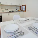 Cozy In With Wifi Garachico (Tenerife)