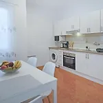 Cozy In With Wifi Apartment