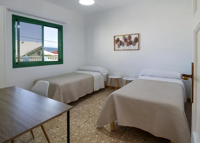 Cozy In With Wifi Apartament *