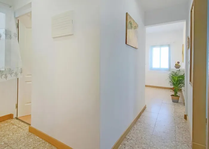 Cozy In With Wifi * ガラチコ