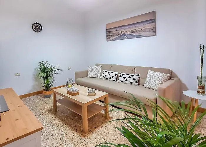 Apartament Cozy In With Wifi