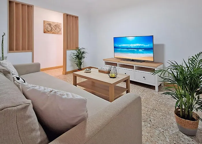 Apartament Cozy In With Wifi *