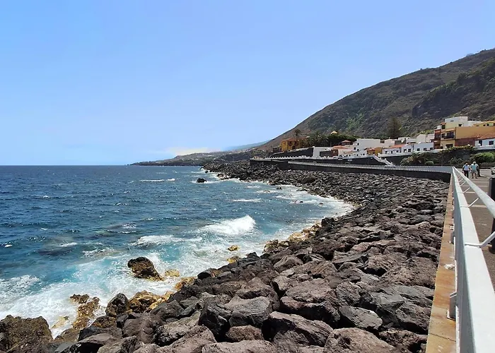 Apartament Cozy In With Wifi